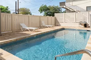 1440 Ward Ave, Honolulu, HI 96822 - Photo 11