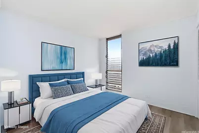 1440 Ward Avenue #402, Honolulu, HI 96822 - Photo 7