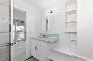 1440 Ward Ave, Honolulu, HI 96822 - Photo 9