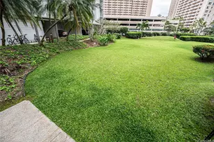 1128 Ala Napunani St, Honolulu, HI 96818 - Photo 17