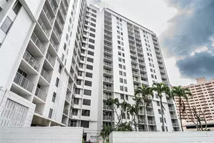 1128 Ala Napunani St, Honolulu, HI 96818 - Photo 19