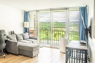 1128 Ala Napunani St, Honolulu, HI 96818 - Photo 3