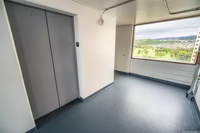 1128 Ala Napunani Street #703, Honolulu, HI 96818 - Photo 15