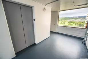 1128 Ala Napunani St, Honolulu, HI 96818 - Photo 15