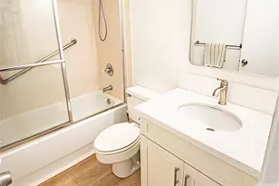 1128 Ala Napunani St, Honolulu, HI 96818 - Photo 9