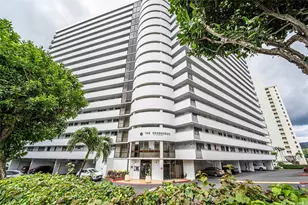 1128 Ala Napunani St, Honolulu, HI 96818 - Photo 19