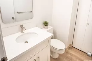 1128 Ala Napunani St, Honolulu, HI 96818 - Photo 13