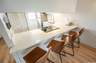 1128 Ala Napunani St, Honolulu, HI 96818 - Photo 5