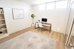 1128 Ala Napunani St, Honolulu, HI 96818 - Photo 13