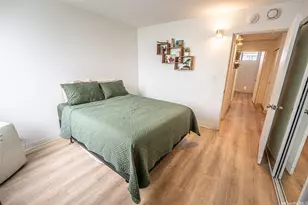 1128 Ala Napunani St, Honolulu, HI 96818 - Photo 7