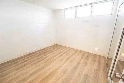 1128 Ala Napunani Street #703, Honolulu, HI 96818 - Photo 11