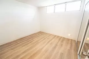 1128 Ala Napunani St, Honolulu, HI 96818 - Photo 11