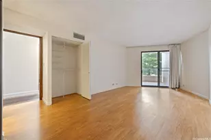 555 Hahaione St, Honolulu, HI 96825 - Photo 17