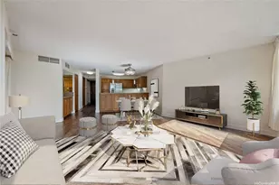 555 Hahaione St, Honolulu, HI 96825 - Photo 3