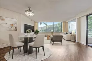 555 Hahaione St, Honolulu, HI 96825 - Photo 1