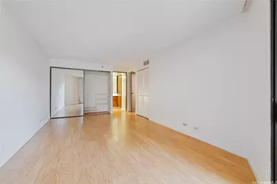 555 Hahaione Street #5E, Honolulu, HI 96825 - Photo 13