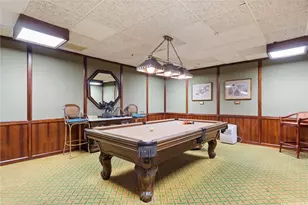 555 Hahaione St, Honolulu, HI 96825 - Photo 23