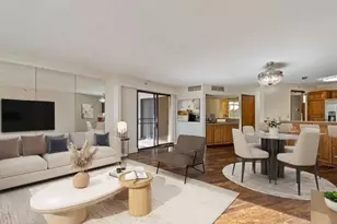 555 Hahaione St, Honolulu, HI 96825 - Photo 7