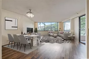 555 Hahaione St, Honolulu, HI 96825 - Photo 3