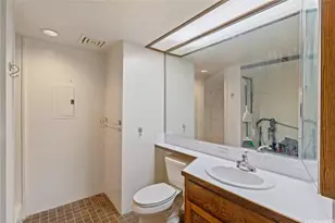 555 Hahaione St, Honolulu, HI 96825 - Photo 19