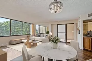 555 Hahaione St, Honolulu, HI 96825 - Photo 5