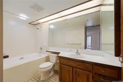 555 Hahaione Street #5E, Honolulu, HI 96825 - Photo 17
