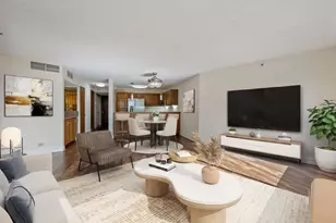 555 Hahaione St, Honolulu, HI 96825 - Photo 3