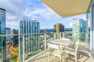 1118 Ala Moana Blvd, Honolulu, HI 96814 - Photo 15