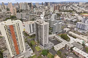 2724 Kahoaloha Ln, Honolulu, HI 96826 - Photo 13