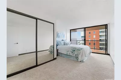 2724 Kahoaloha Lane #1805, Honolulu, HI 96826 - Photo 9