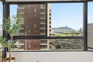 2724 Kahoaloha Ln, Honolulu, HI 96826 - Photo 5