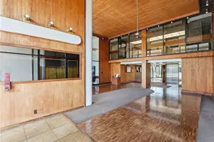 2724 Kahoaloha Ln, Honolulu, HI 96826 - Photo 15