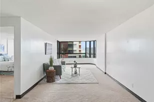 2724 Kahoaloha Ln, Honolulu, HI 96826 - Photo 3