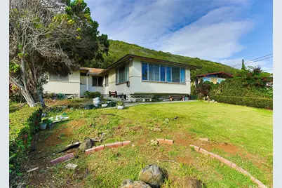 47-26 Kamehameha Highway, Kaneohe, HI 96744 - Photo 7