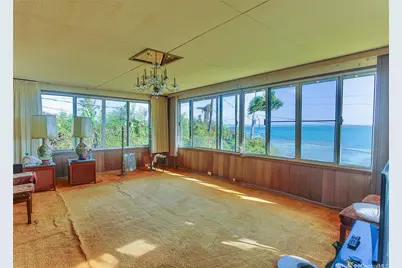 47-26 Kamehameha Highway, Kaneohe, HI 96744 - Photo 13