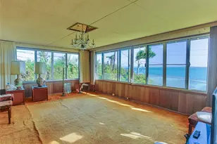 47-26 Kamehameha Hwy, Kaneohe, HI 96744 - Photo 13