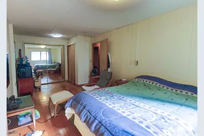 47-26 Kamehameha Highway, Kaneohe, HI 96744 - Photo 21