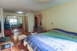 47-26 Kamehameha Hwy, Kaneohe, HI 96744 - Photo 21