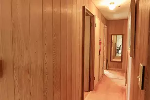 47-26 Kamehameha Hwy, Kaneohe, HI 96744 - Photo 19