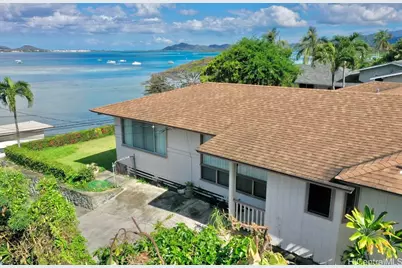 47-26 Kamehameha Highway, Kaneohe, HI 96744 - Photo 1