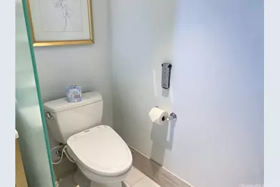 383 Kalaimoku Street #1608, Honolulu, HI 96815 - Photo 9