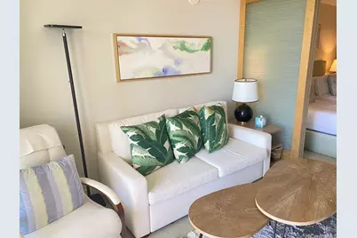 383 Kalaimoku Street #1608, Honolulu, HI 96815 - Photo 3