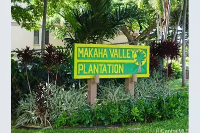 84-718 Ala Mahiku Street #2198B, Waianae, HI 96792 - Photo 1