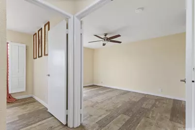 94-586 Lumiauau Street #201, Waipahu, HI 96797 - Photo 11