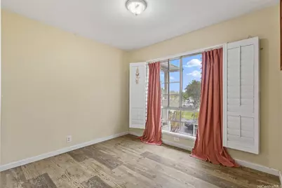 94-586 Lumiauau Street #201, Waipahu, HI 96797 - Photo 13