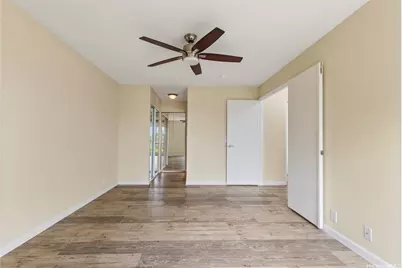 94-586 Lumiauau Street #201, Waipahu, HI 96797 - Photo 9