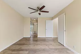 94-586 Lumiauau St, Waipahu, HI 96797 - Photo 9