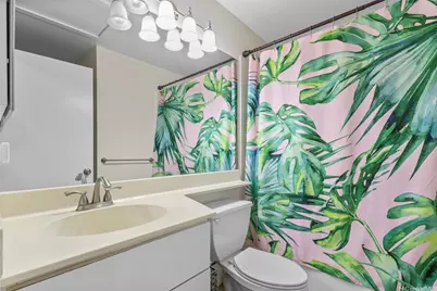 94-586 Lumiauau Street #201, Waipahu, HI 96797 - Photo 17