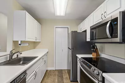 94-586 Lumiauau Street #201, Waipahu, HI 96797 - Photo 5