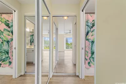 94-586 Lumiauau Street #201, Waipahu, HI 96797 - Photo 15